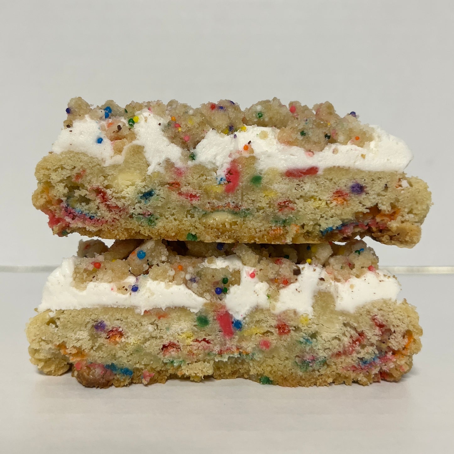 BDay Cookie